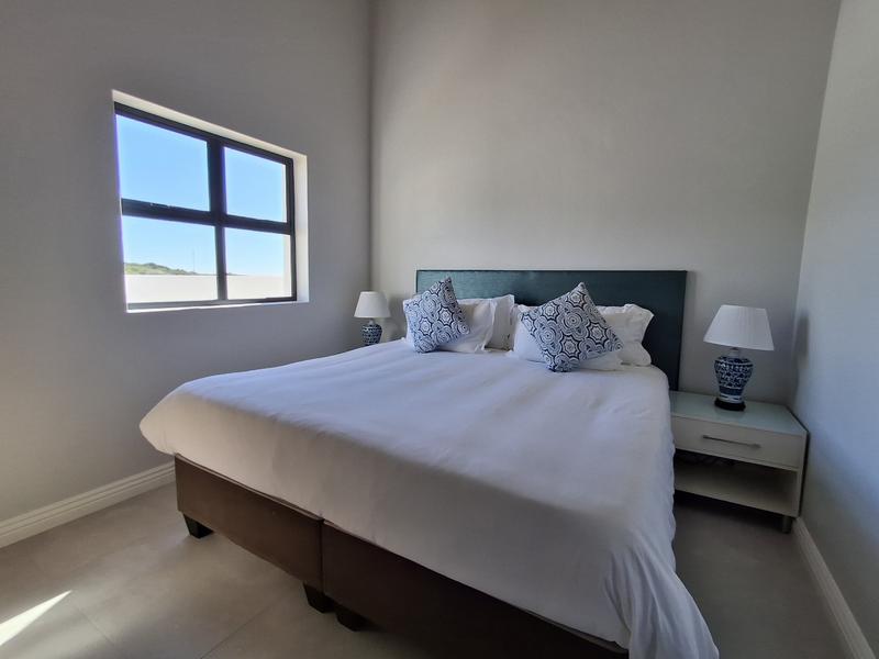 3 Bedroom Property for Sale in St Helena Views Western Cape